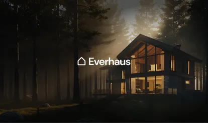 Everhaus