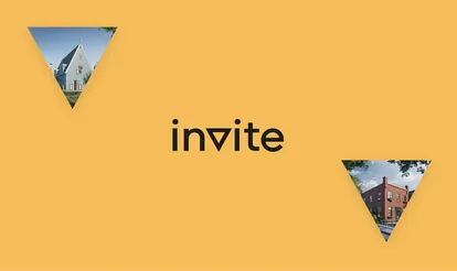 Invite
