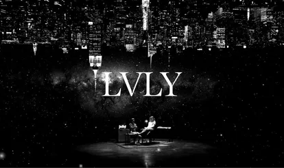 LVLY