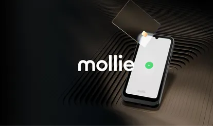 Mollie Payments